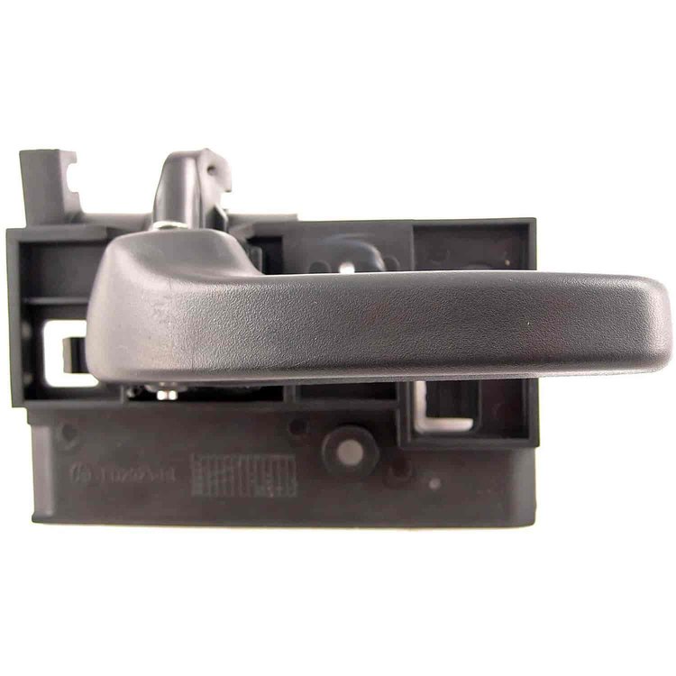 Interior Door Handle Rear Left