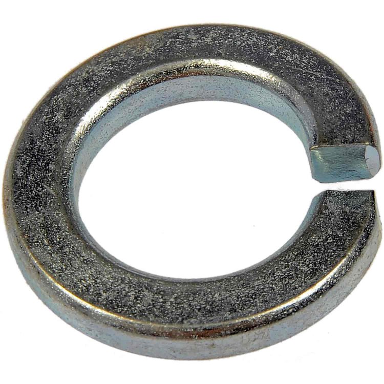 818-016 Split Lock Washer-Grade 5- 5/8 in.