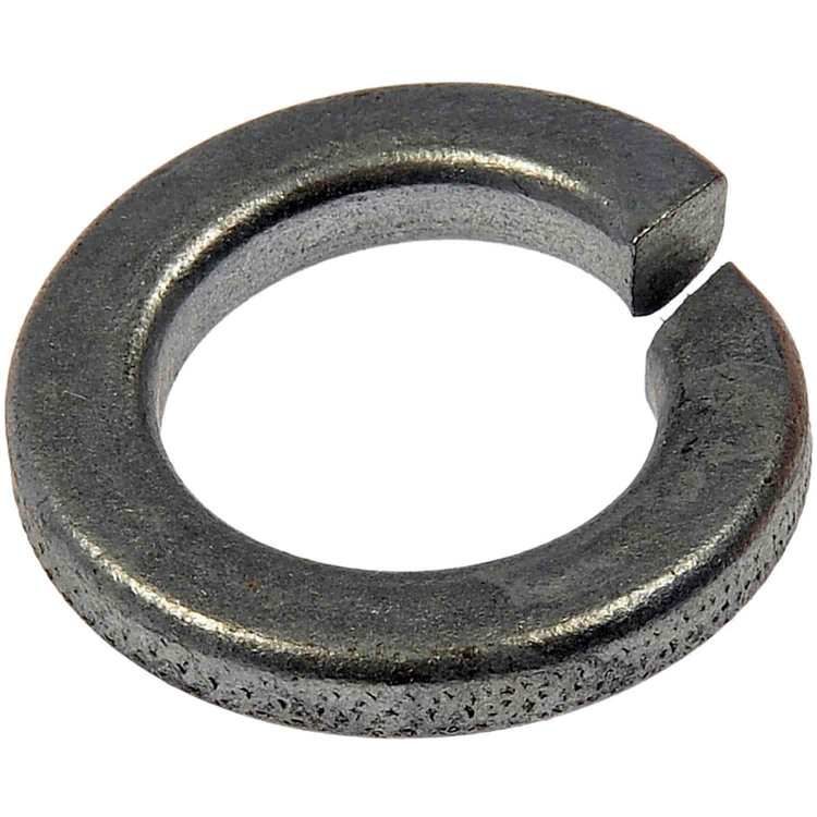 818-017 Split Lock Washer-Grade 5- 3/4 in.