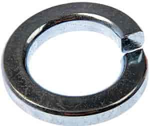 WASHR SPLT LCK 7/8 Z/C