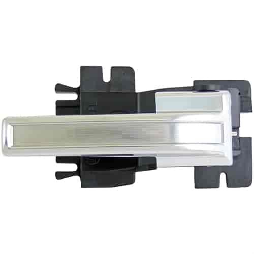 Interior Door Handle Rear Left