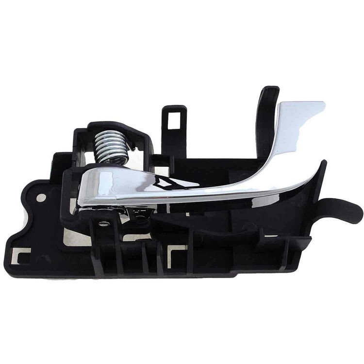 Interior Door Handle FrontRear Left