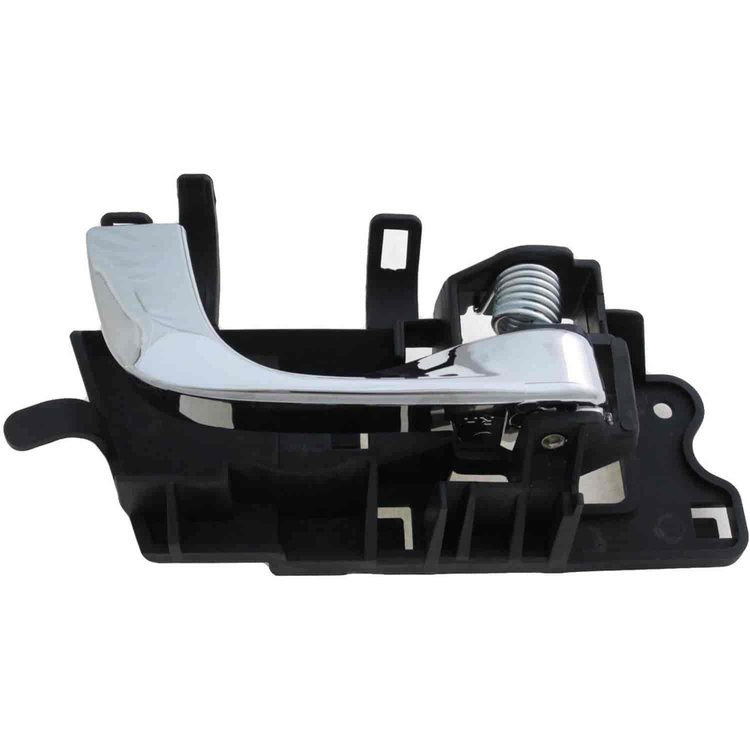 Interior Door Handle FrontRear Right