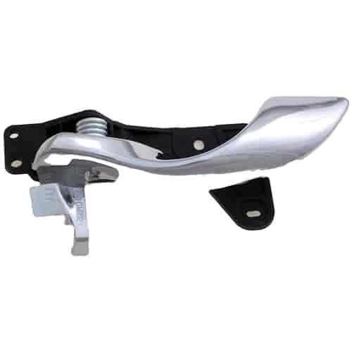 Interior Door Handle FrontRear Left