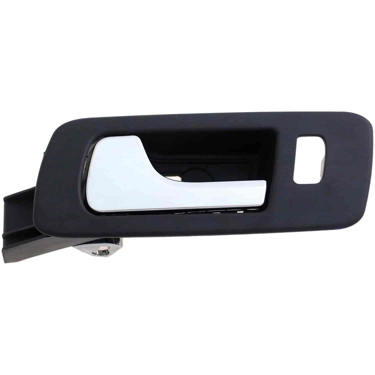 Interior Door Handle Front Left