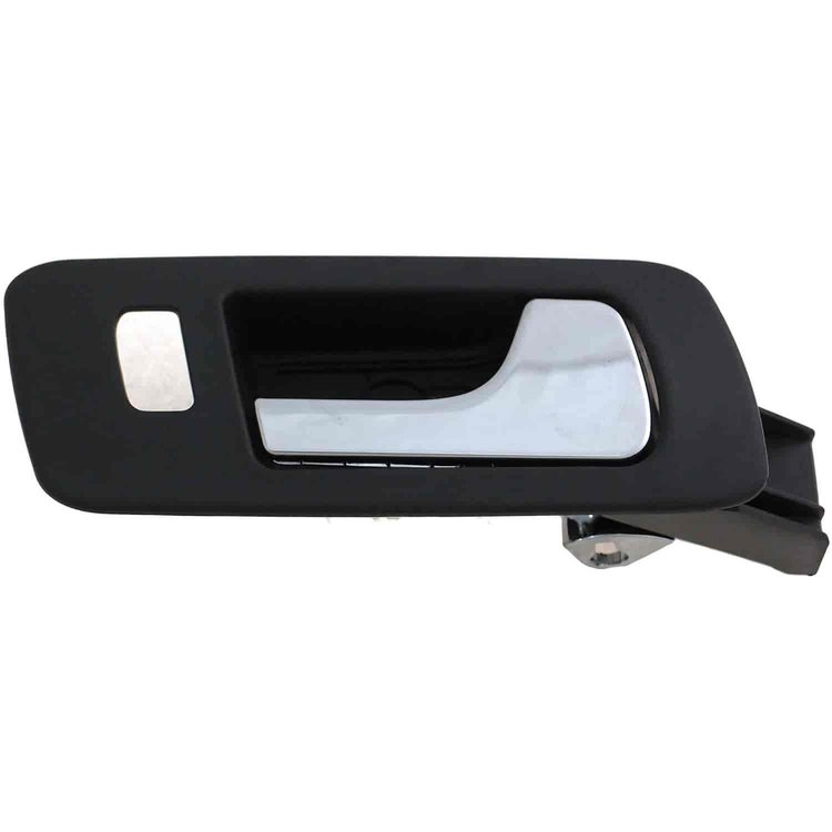 Interior Door Handle Front Right