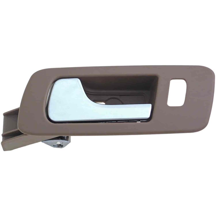 Interior Door Handle Front Left