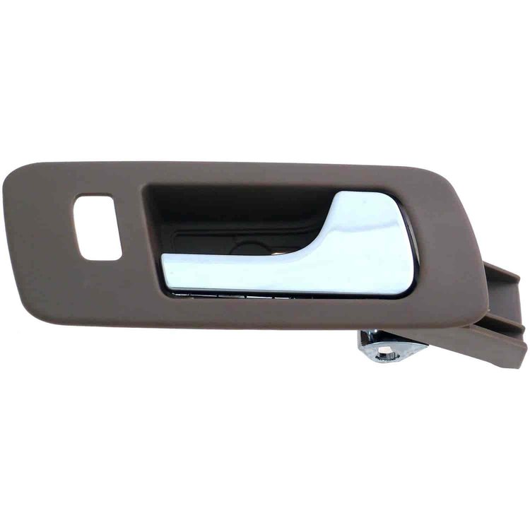 Interior Door Handle Front Right