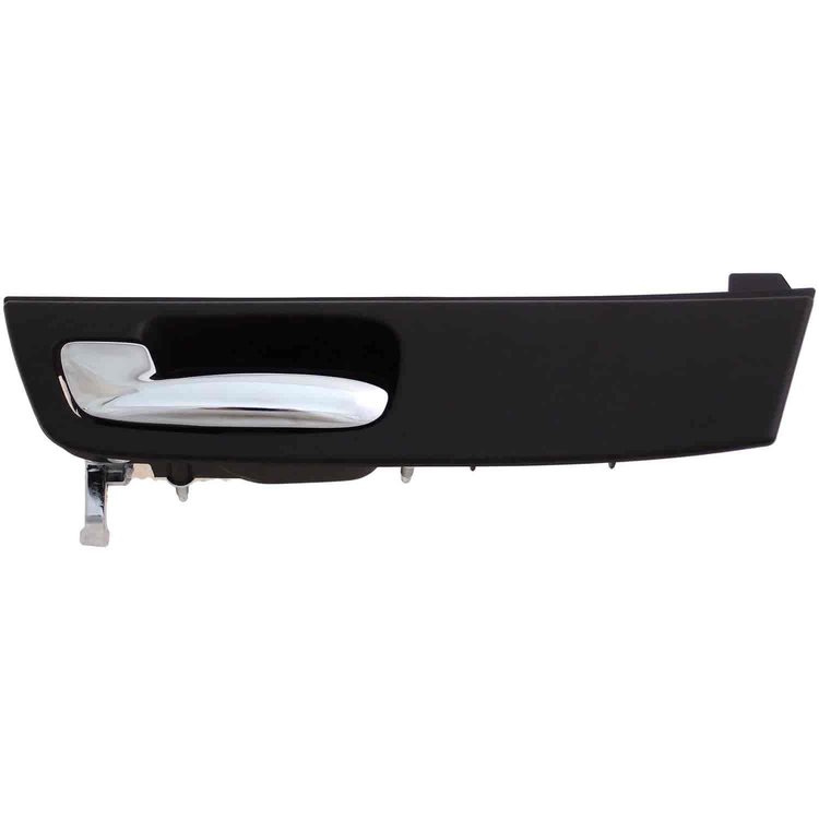 Interior Door Handle Front Left