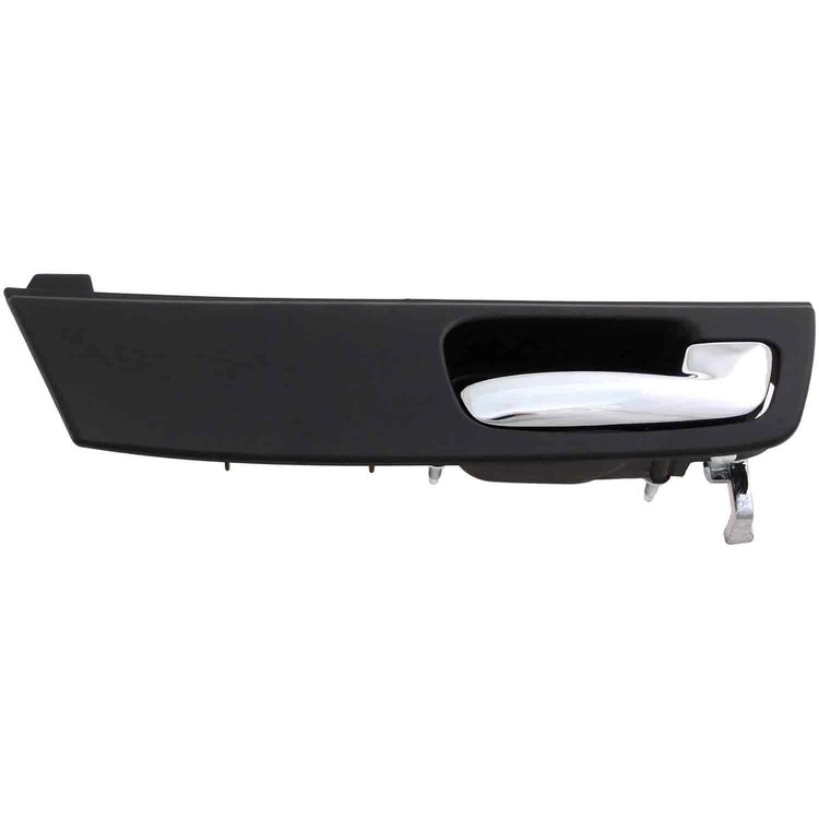 Interior Door Handle Front Right