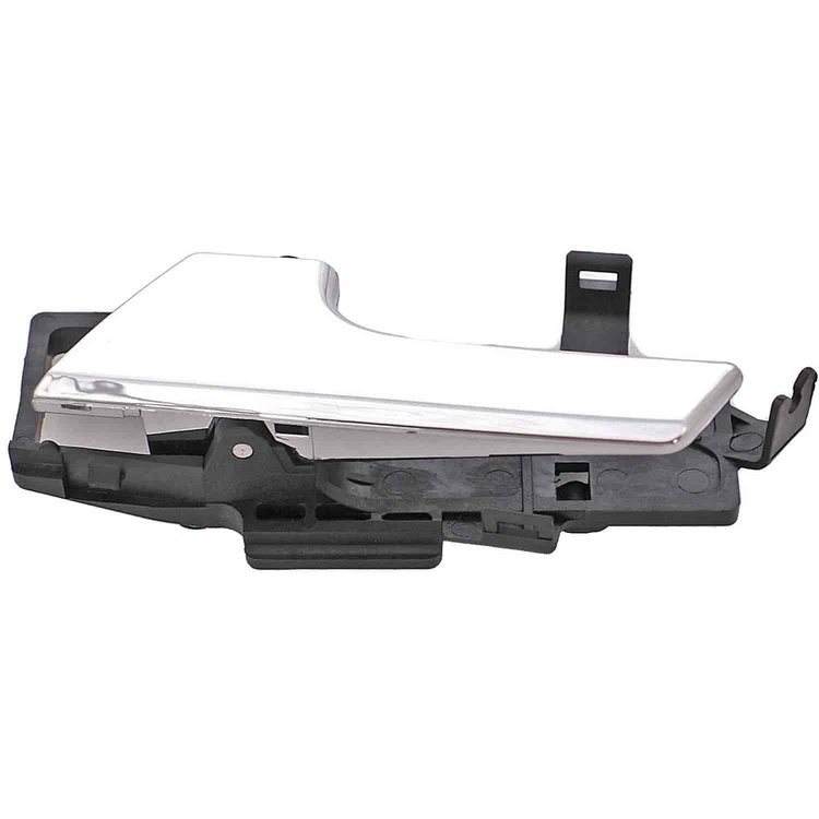 Interior Door Handle 2007-2010 Chevy Aveo