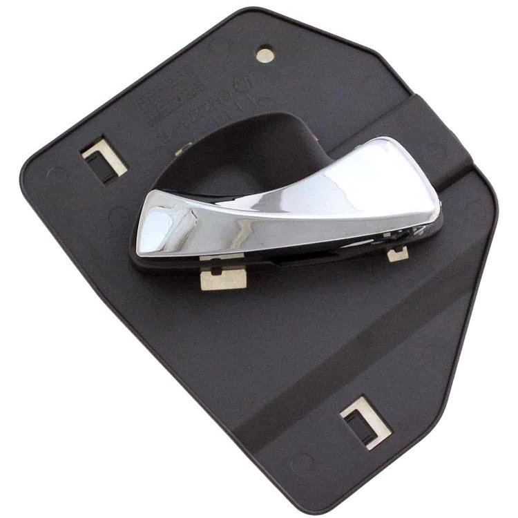Interior Door Handle Front Right
