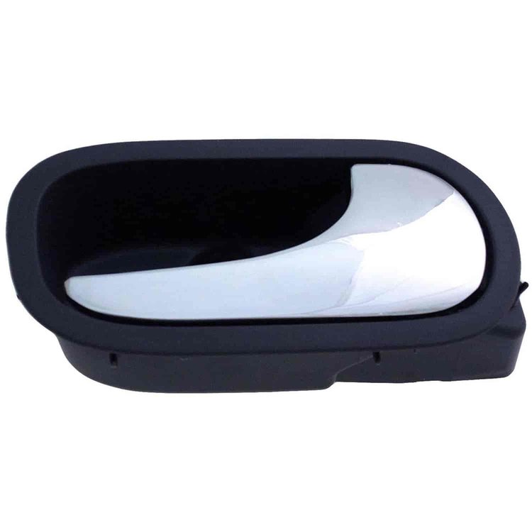 Interior Door Handle Rear Right