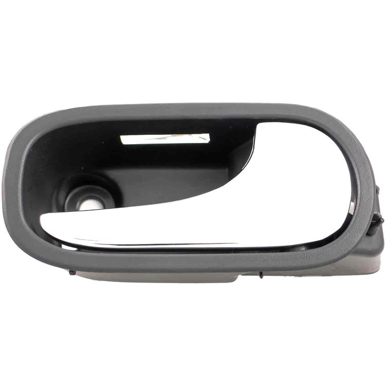 Interior Door Handle Front Right