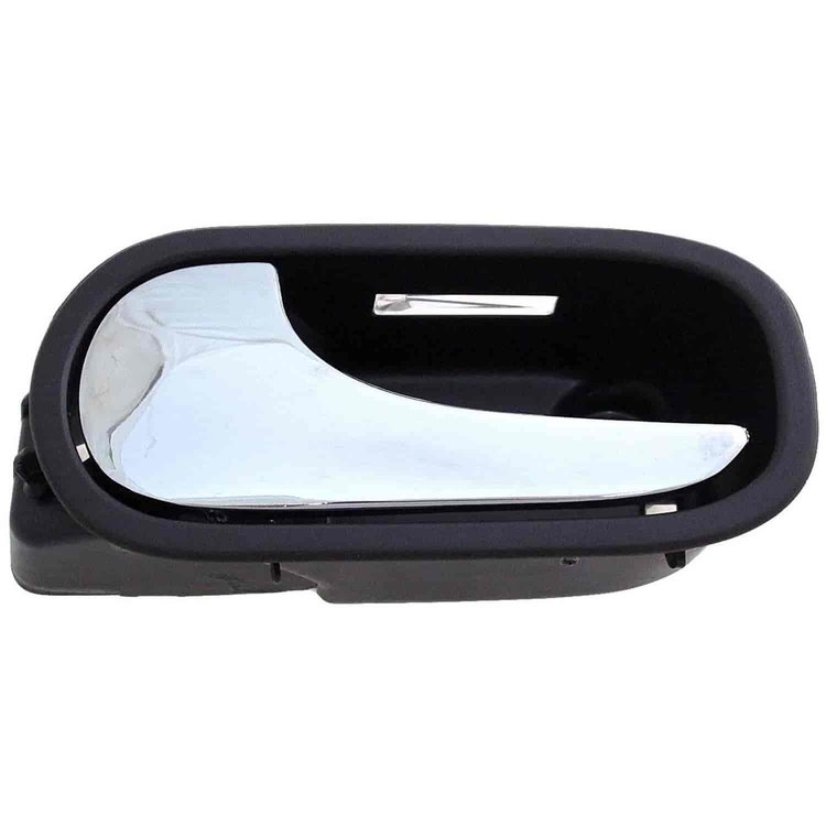 Interior Door Handle Front Left