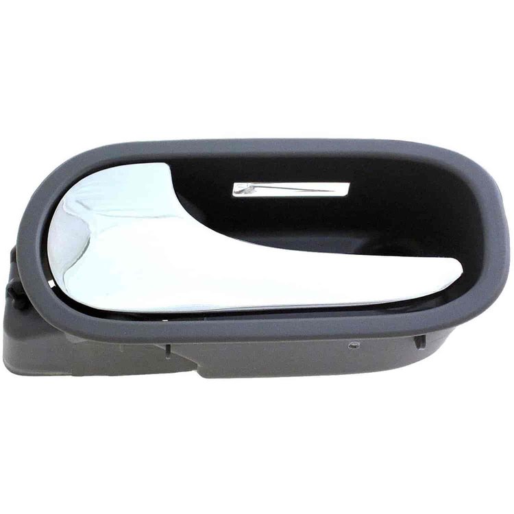 Interior Door Handle Front Left
