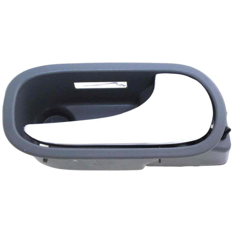 Interior Door Handle Front Right