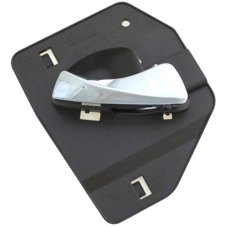 Interior Door Handle Front RIght