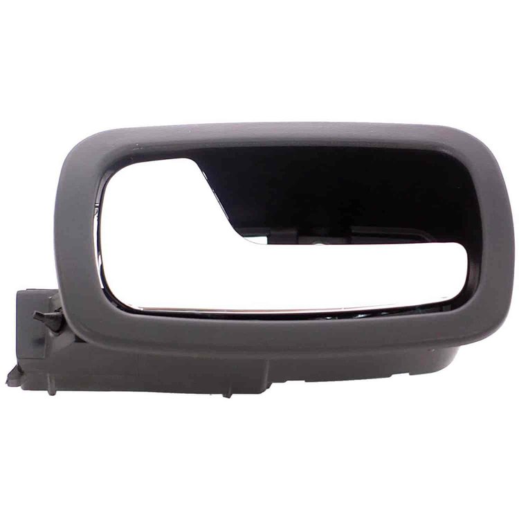 Interior Door Handle Cobalt/G5 Front Left