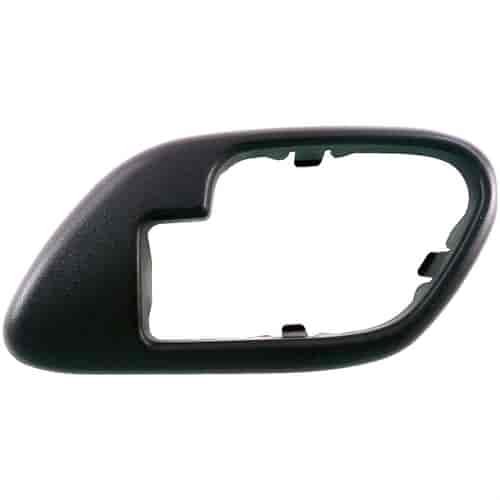Interior Door Handle Front/Rear Right
