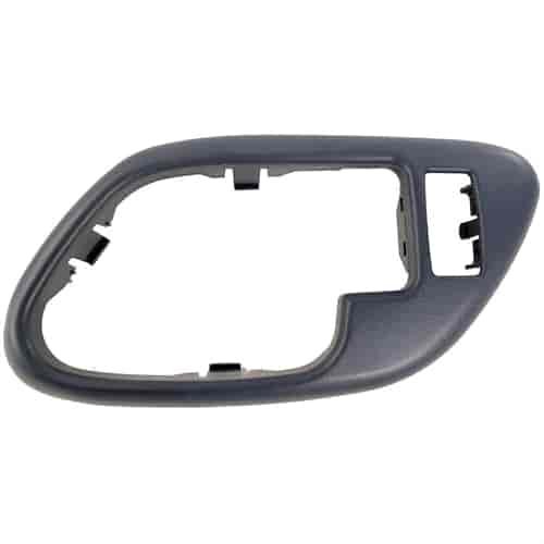Interior Door Handle Front Right