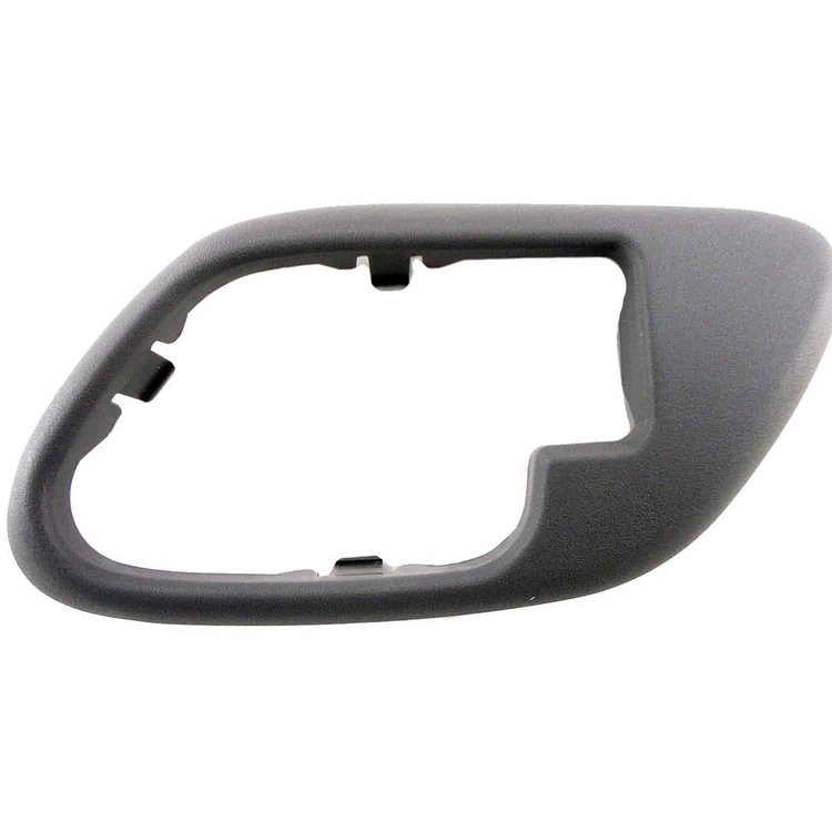Interior Door Handle Front/Rear Right
