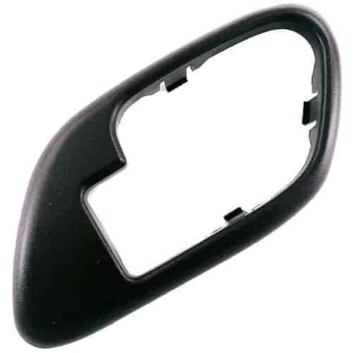 Interior Door Handle 1995-1999 GM Pickup/SUV