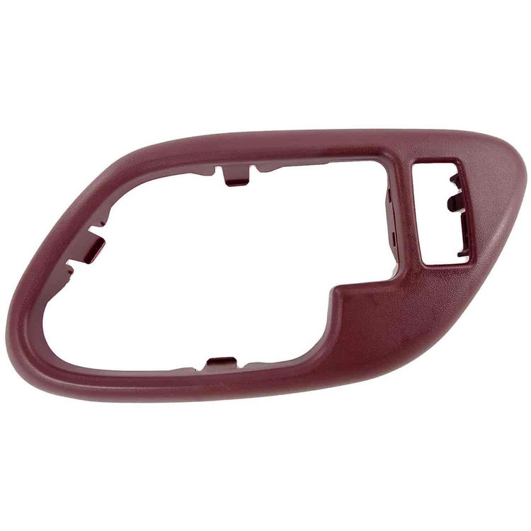 Interior Door Handle Front Right