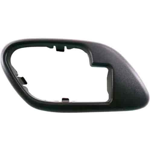 Interior Door Handle 1995-99 GM Pickup/SUV