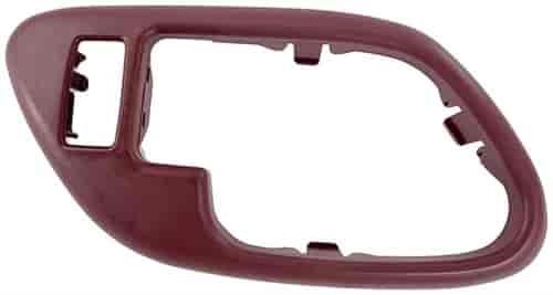 Interior Door Handle Cadillac/Chevy/GMC Pickup/SUV