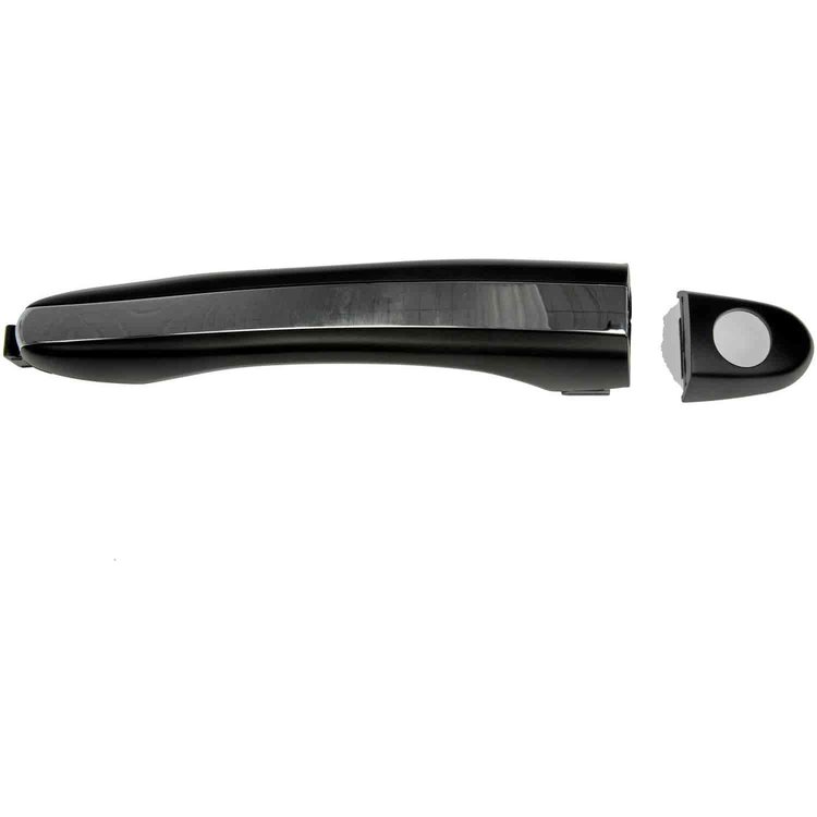 Exterior Door Handle 2006-2011 Hyundai Azera