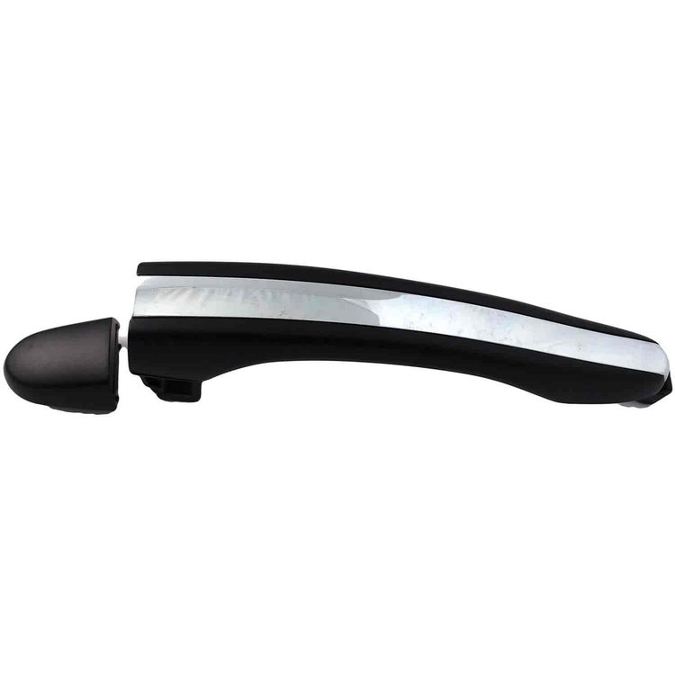 Exterior Door Handle 2006-2011 Hyundai Azera
