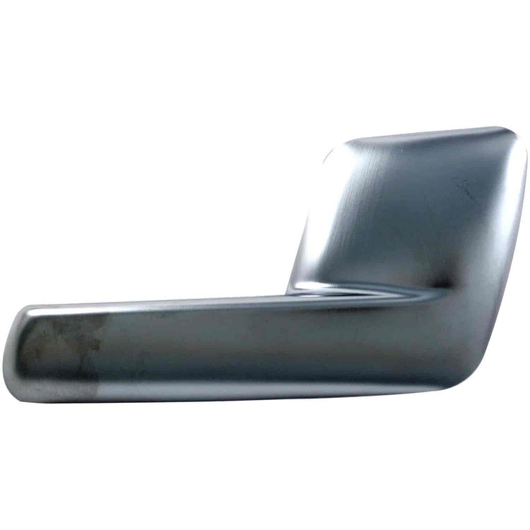 82170 Front and Rear Right Interior Door Handle; 2003-2004 Ford Expedition