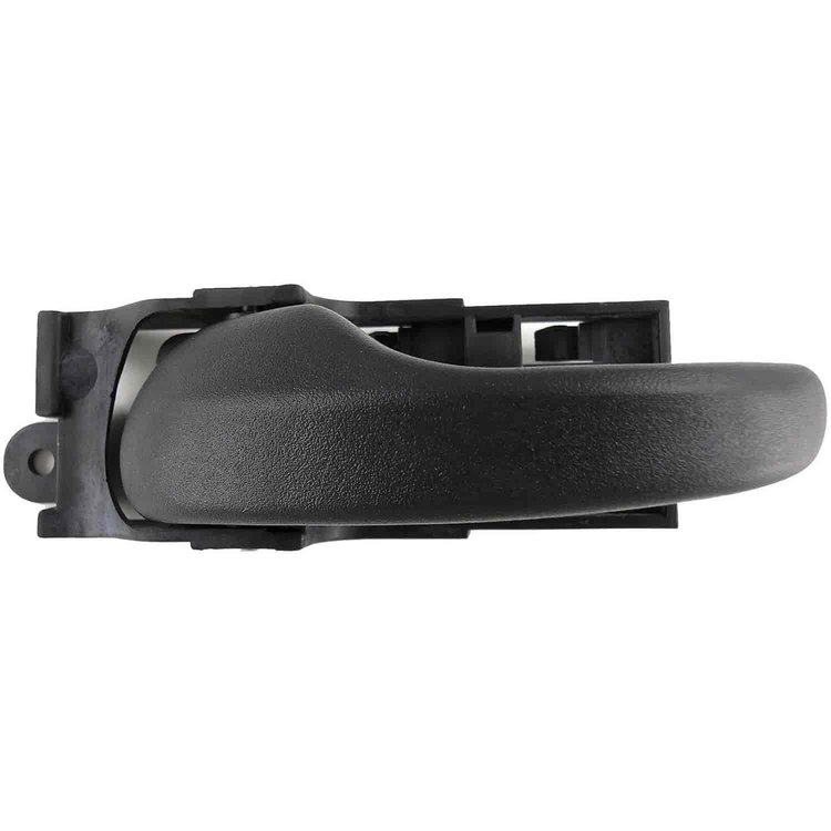 82177 Front Left Interior Door Handle; 1997-2004 Ford