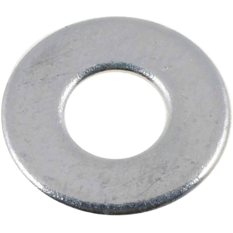 WASHR WROUGHT 3/16 10