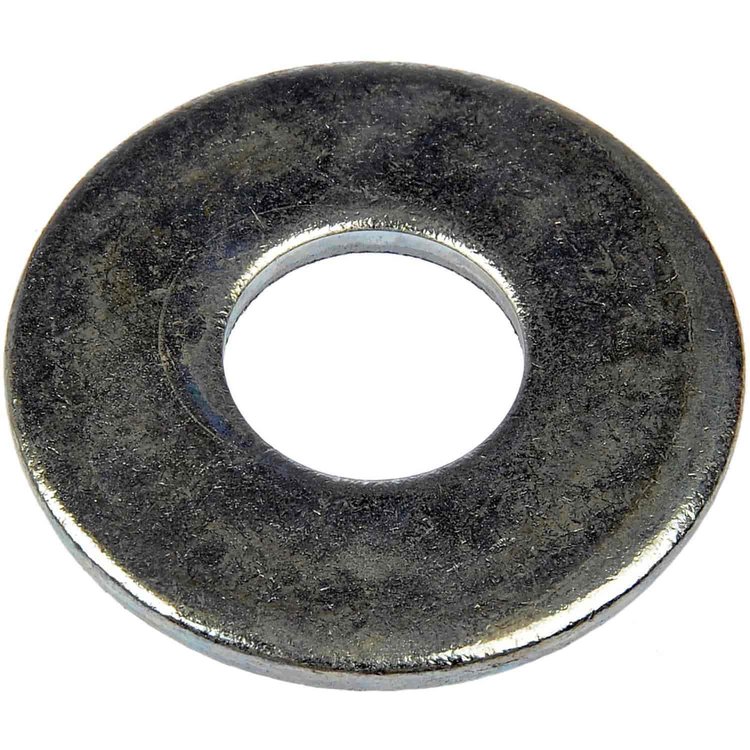WASHR WROUGHT 5/8