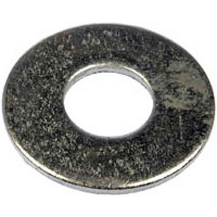 WASHR WROUGHT 7/8