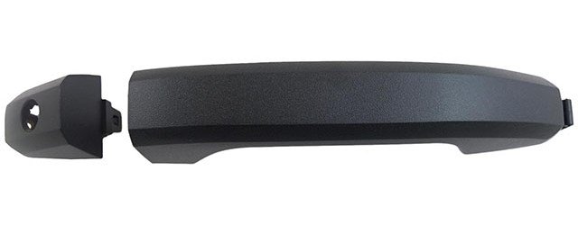 Exterior Door Handle 2014-2017 Chevy/GMC Full Size Truck & SUV