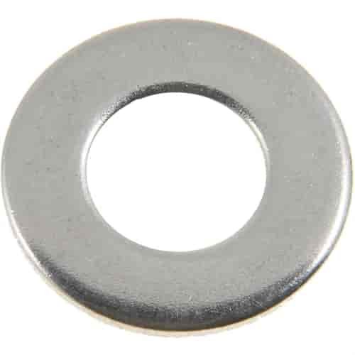 825-012 Flat Washer-Grade 5- 3/8 in.