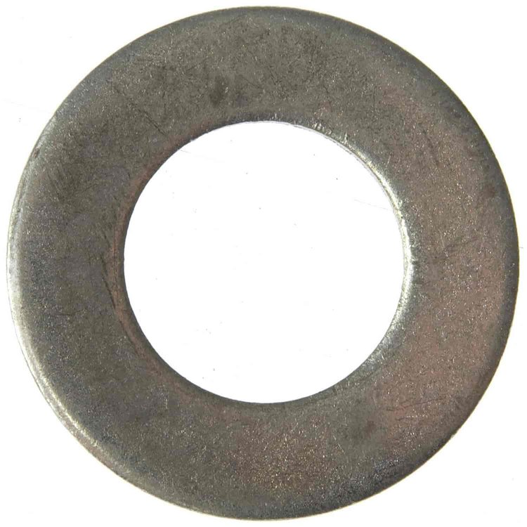 825-018 Flat Washer-Grade 5- 7/8 in.