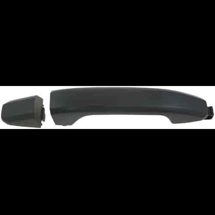 Exterior Door Handle 2014-2017 Chevy/GMC Full Size Truck & SUV