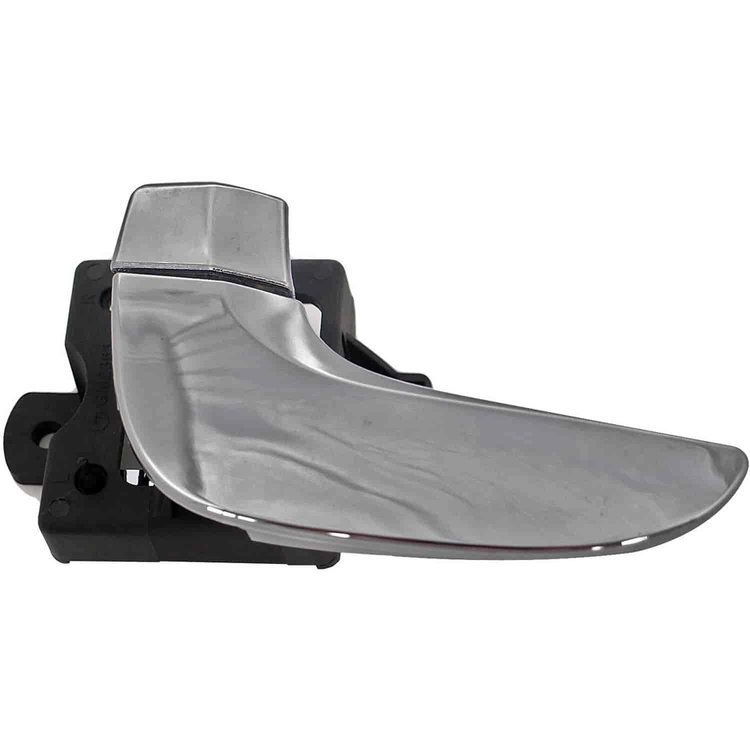 Interior Door Handle 2002-2007 Buick Rendezvous