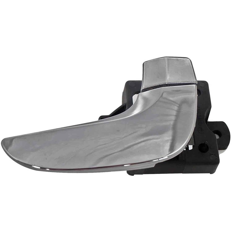 Interior Door Handle 2002-2007 Buick Rendezvous