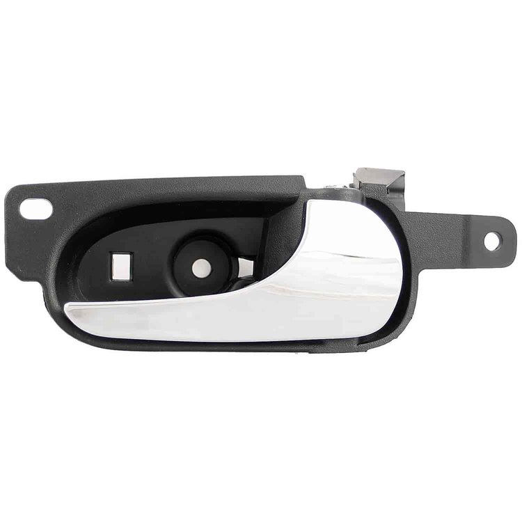 Interior Door Handle Front/Rear Right