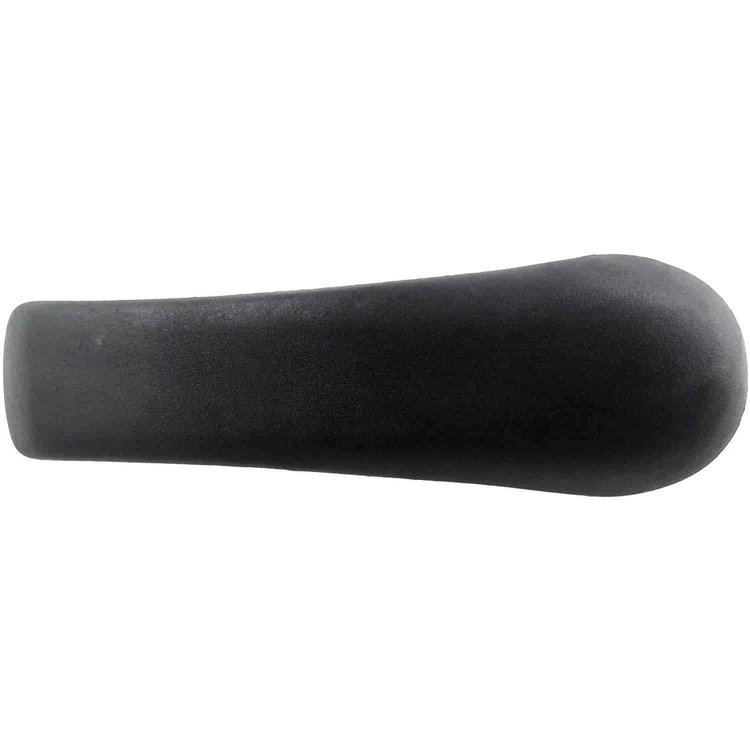 Interior Door Handle Side Door Left/Right