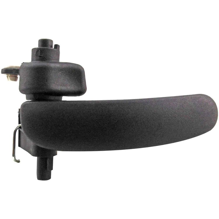 Interior Door Handle Front Left