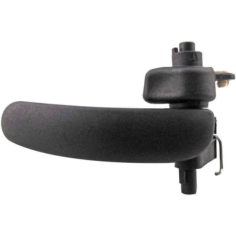 Interior Door Handle Front Right