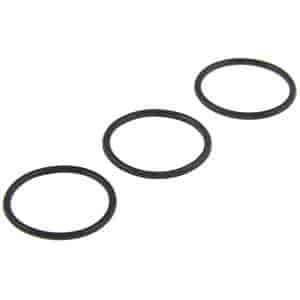 TRANS.OIL COOLER O-RINGS