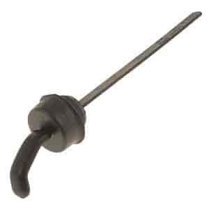 82583 Power Steering Caps; 1973-1977 Ford