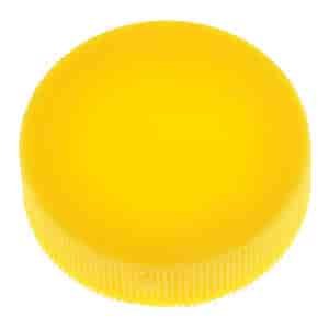 Coolant Cap 1990-01 Infiniti